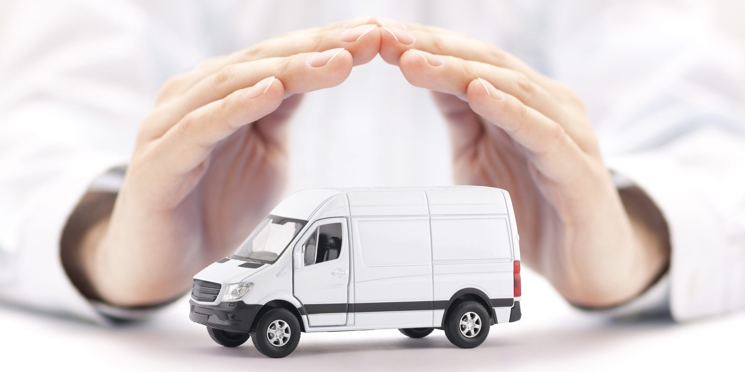 Can Save Money By Choosing Cheap Insurers Vans for Transporting Artwork