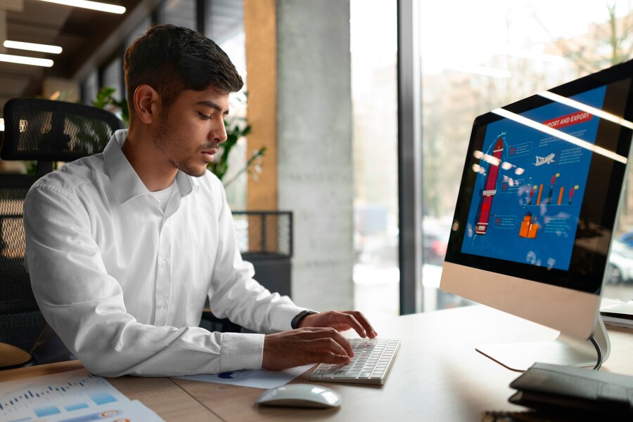How Expert Web Design Bristol Drives Business Growth For Brands