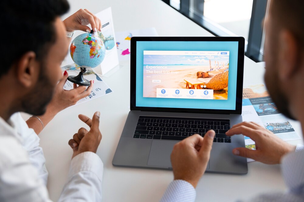 What Is a Website CDN and Why It Matters for Online Marketing
