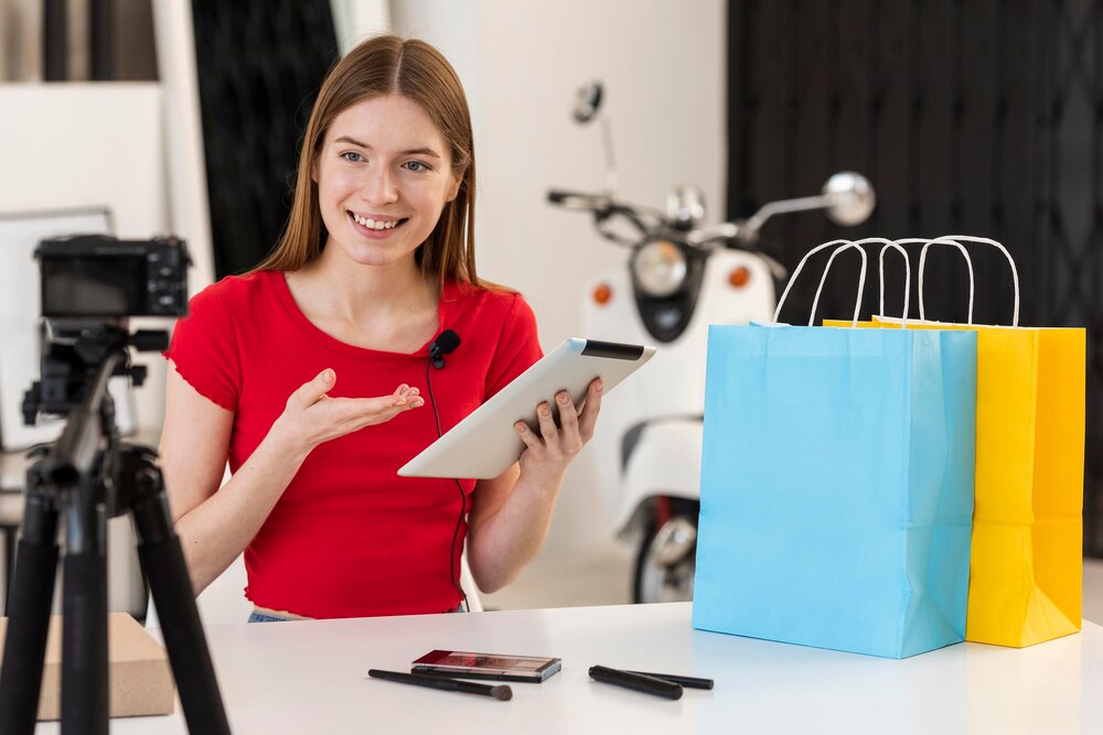 Boost Your Brand with Teacher Hampers: A Smart Promotion Strategy
