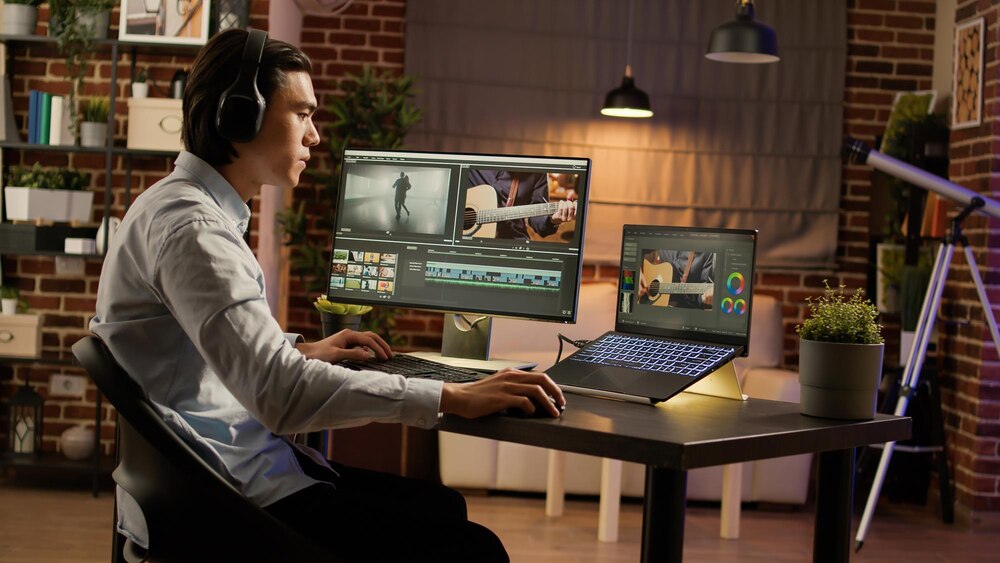 Boost Your Brand with an Animated Video Production Company London