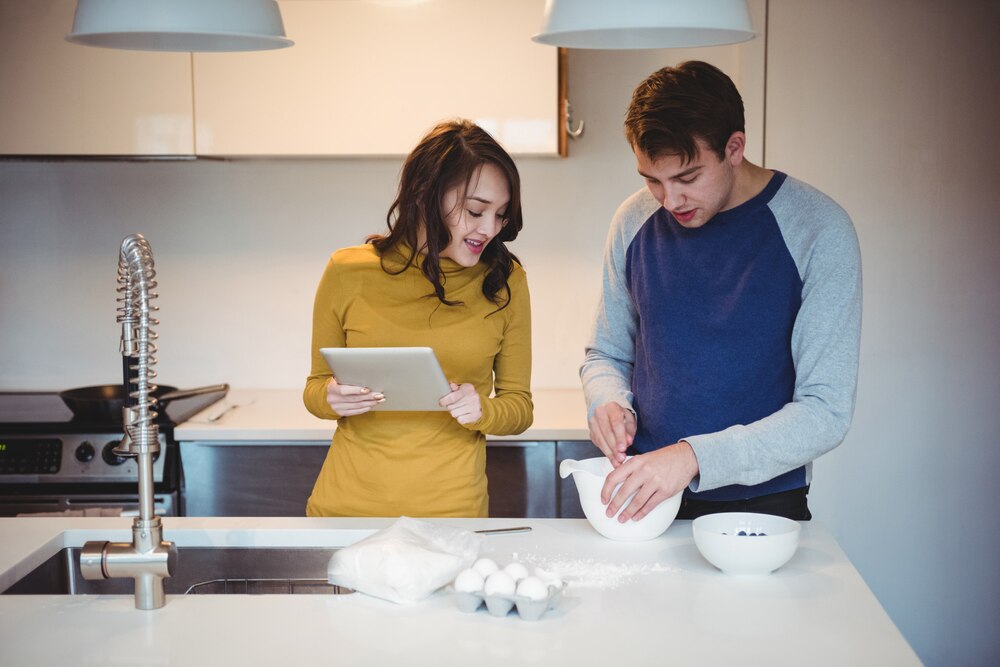 How Dish Brands Can Boost Sales with Dishwasher Repair Winchester Tie-Ins