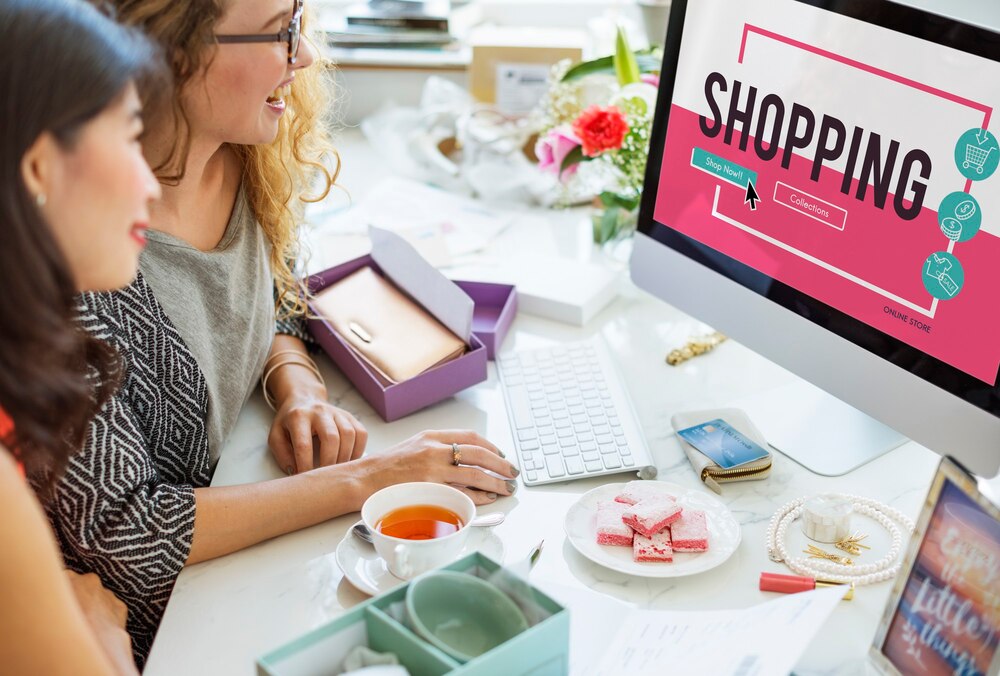 Smart Marketing Moves with WooCommerce WordPress Plugin Download
